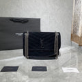 Glami- Glami- - SLY Bags - 1495