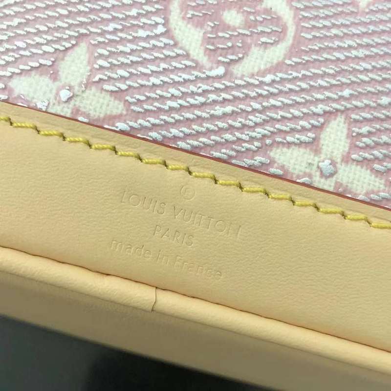Glami GlamI Lu-Vi bags - 11410