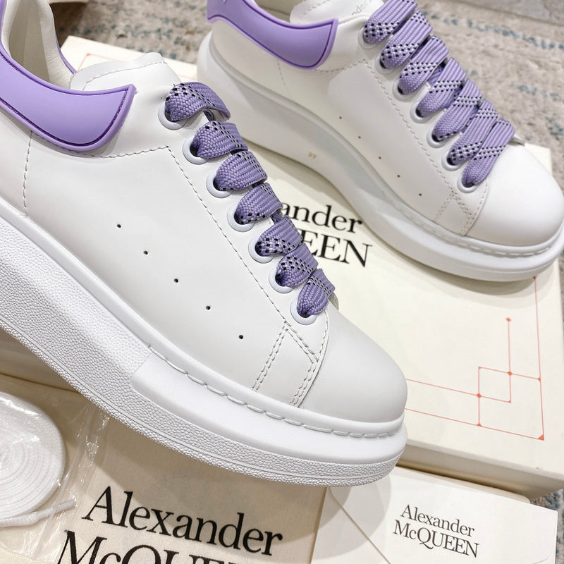 Glami - ALW Women Shoes - 579