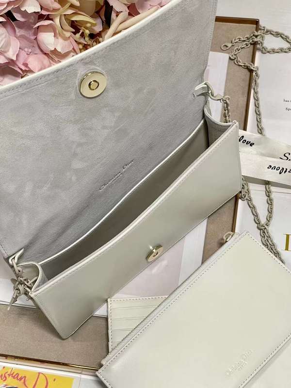 DOR Bags - Glami - 841