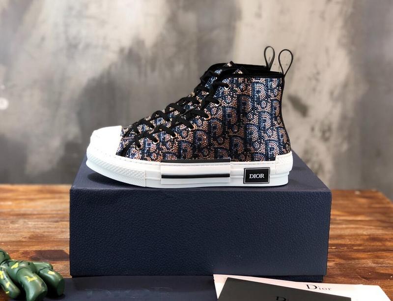 SAMCC - DOR Women Shoes - 846