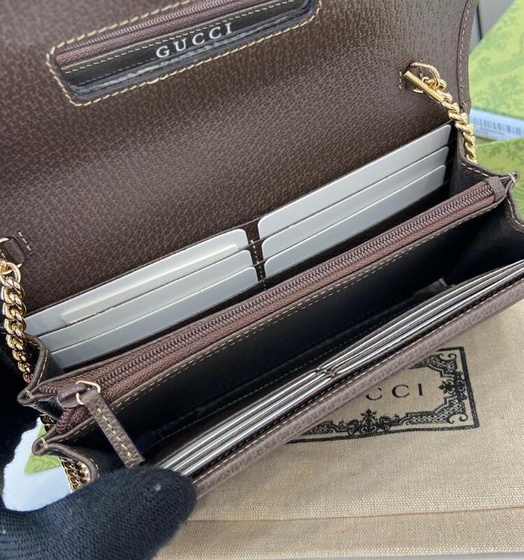 SAMC - GUKI Bags - 024