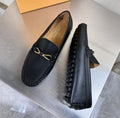 Glamy - LOV Men Shoes - 851