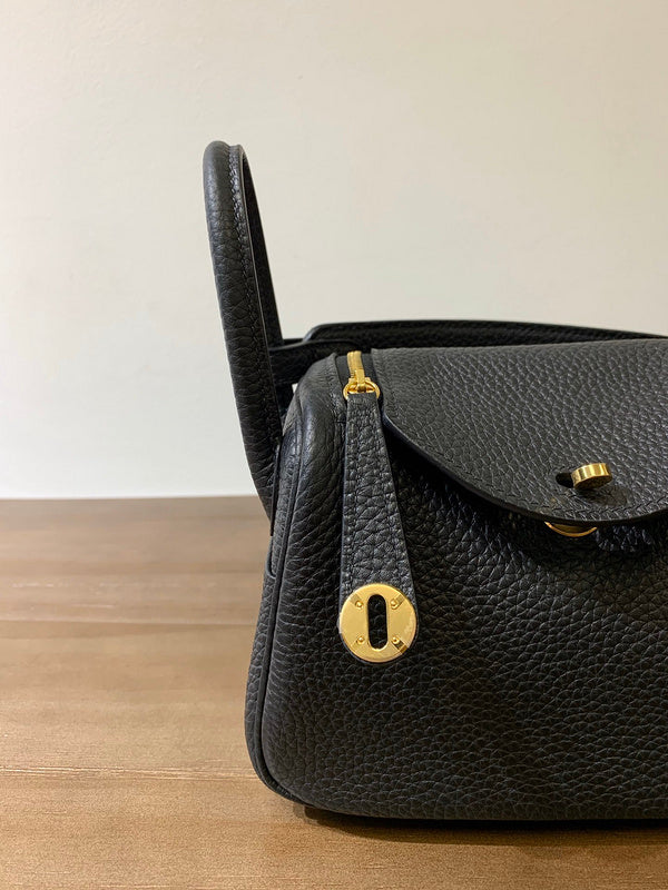 Glamy - HMS Bags - 657