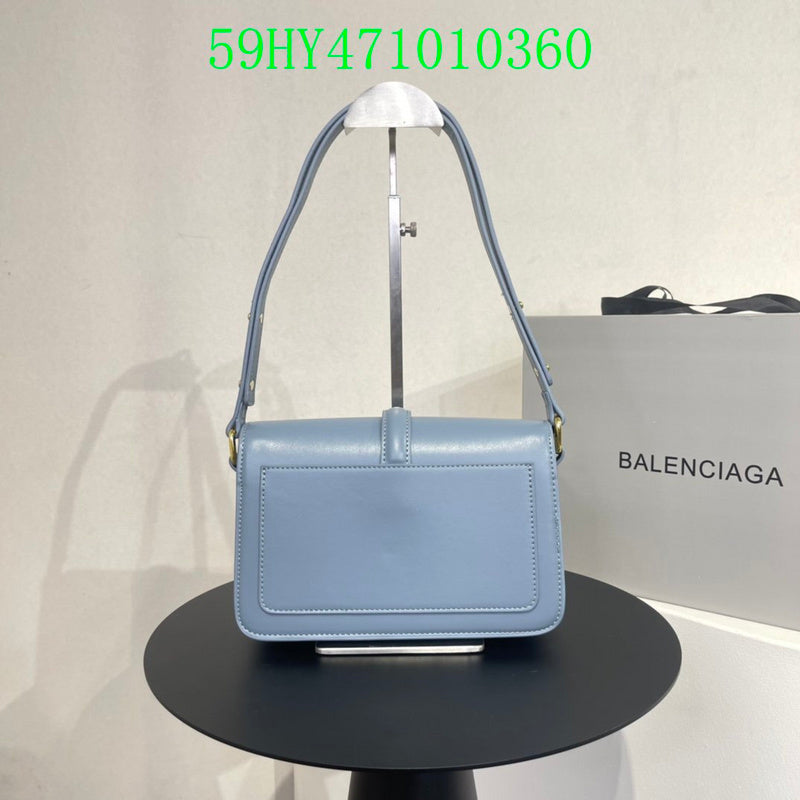 ELE Fashion - BGA Bags - 2024