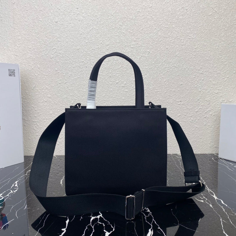 Glamy - PD Bags - 1810