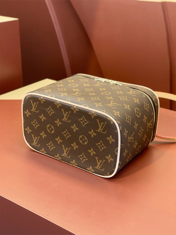 Glami - LOV Bags - 080