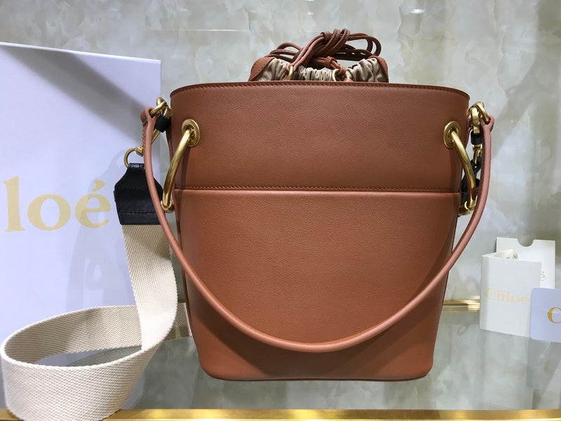 Glami-i - CLE Lady Bags - 115