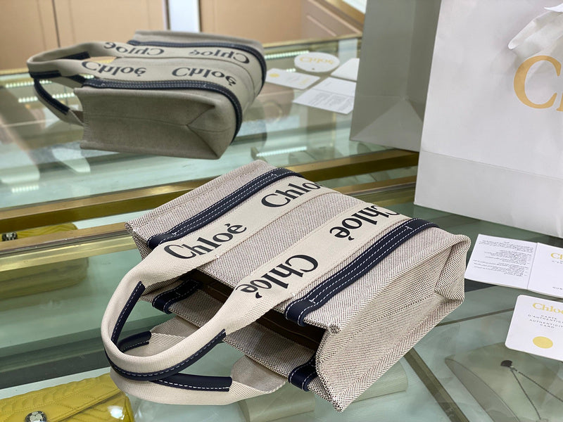 Glamy - CLE Bags - 188