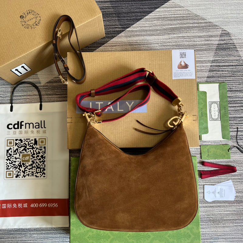 Glami - Glami Bags - 1161