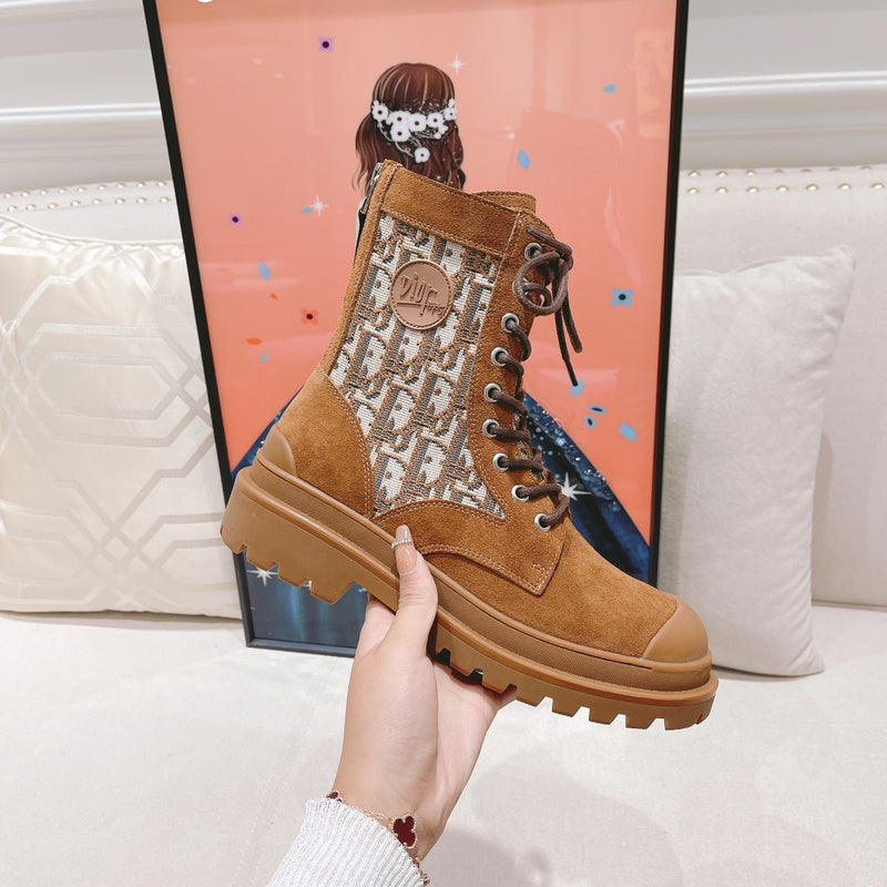 Satchel Bags - Mix Shoes - 870