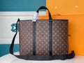 Glami Fashion Lu-Vi bags - 17141
