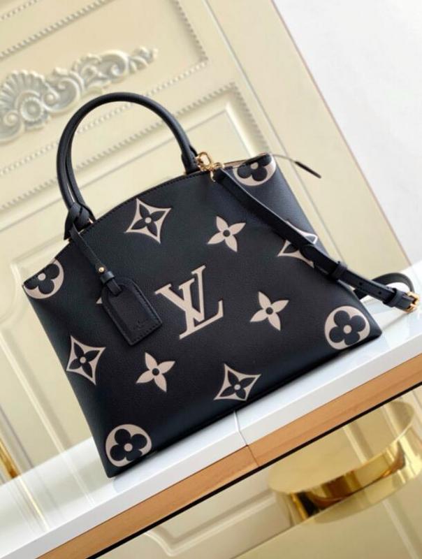 glamy - LOV Bags - 2142