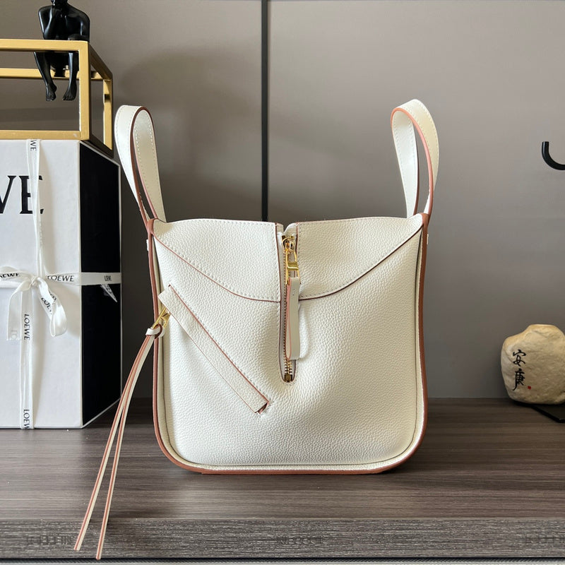 Glamy - LWO Bags - 413