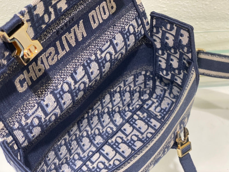 Satchel Bags - DOR Bags - 1426