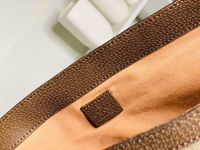 GUI2 Bags - Luxurious Bags  1438
