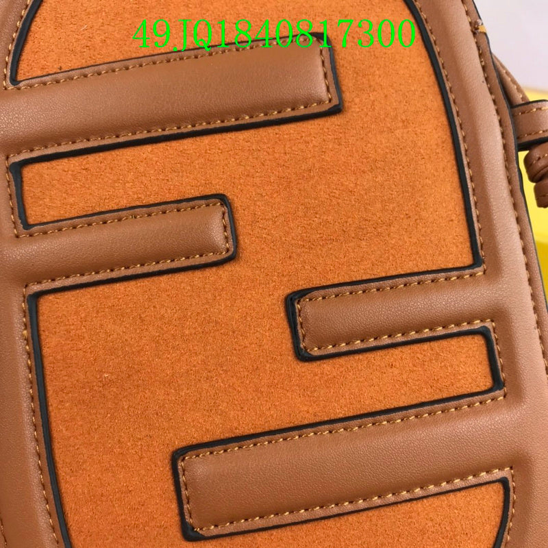 Glami - FDE Bags - 1464