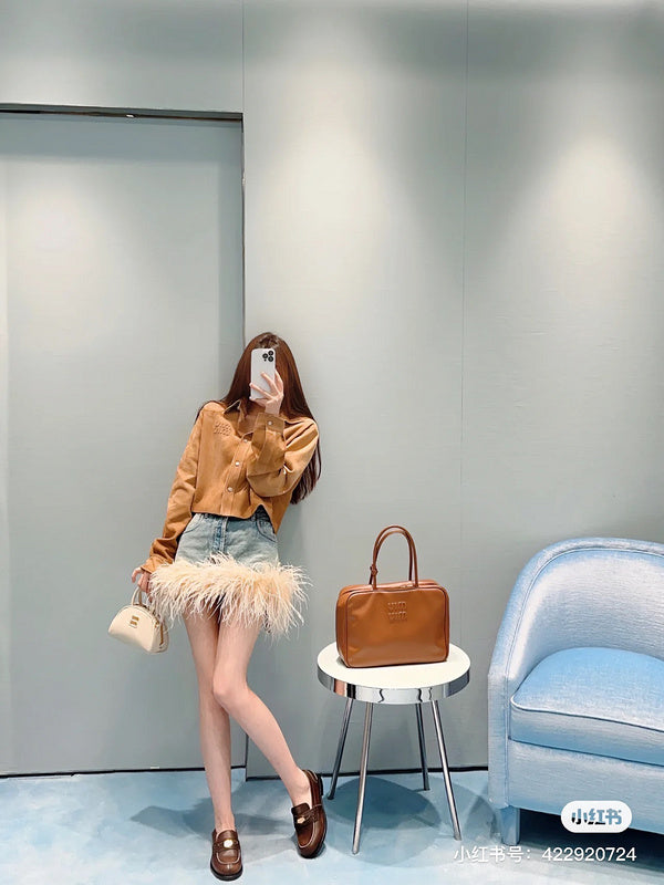 Glami - MMU Women Clothes - 048