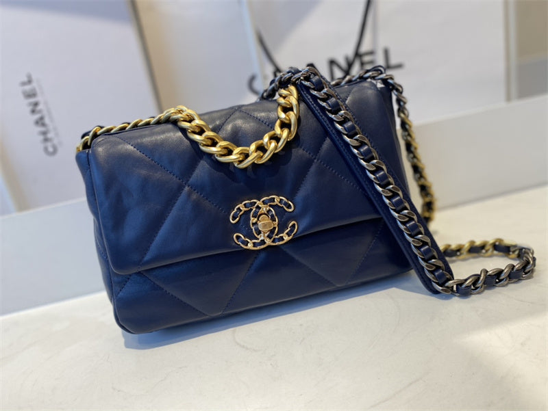 Glami- - CHL Bags - 118