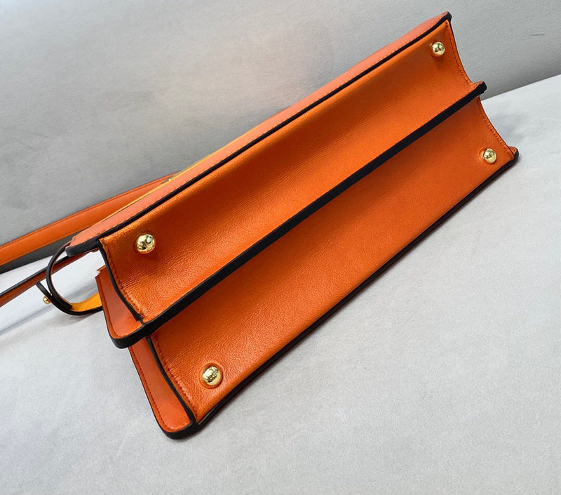 Glami - GlamiE Bags - 463