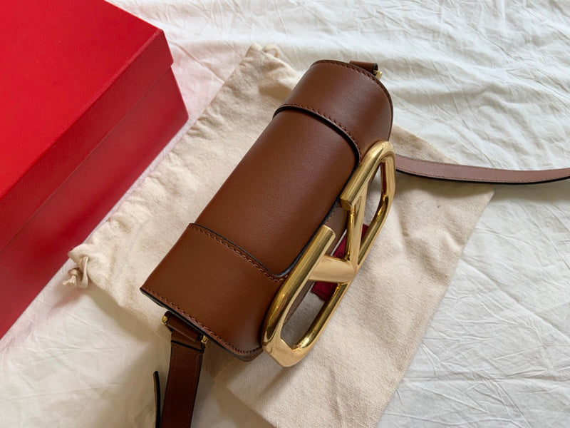 Glamy - VEL Bags - 722