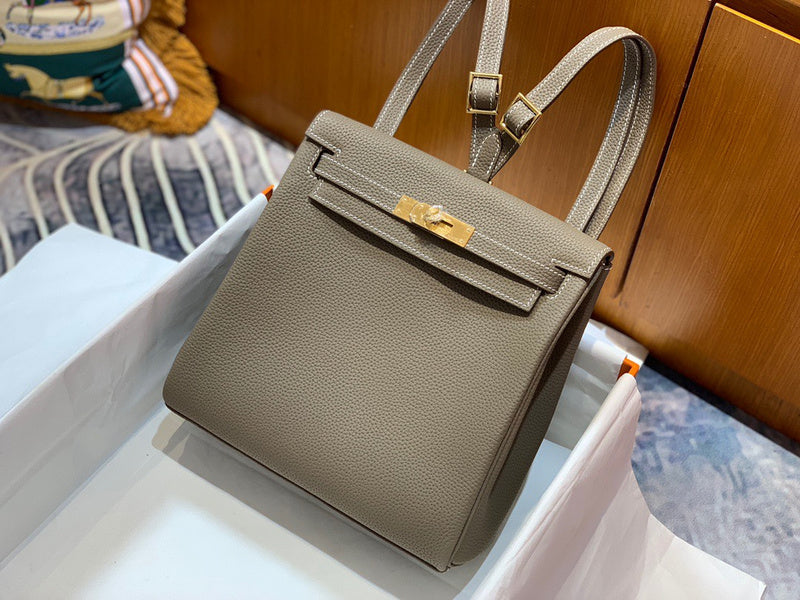 Glamy - HMS Bags - 907
