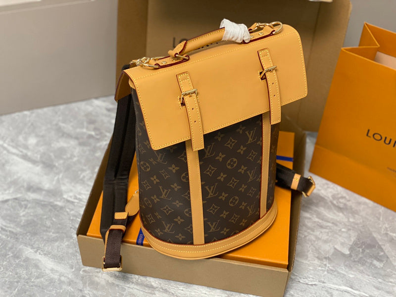 Glamy - LOV Bags - 1095
