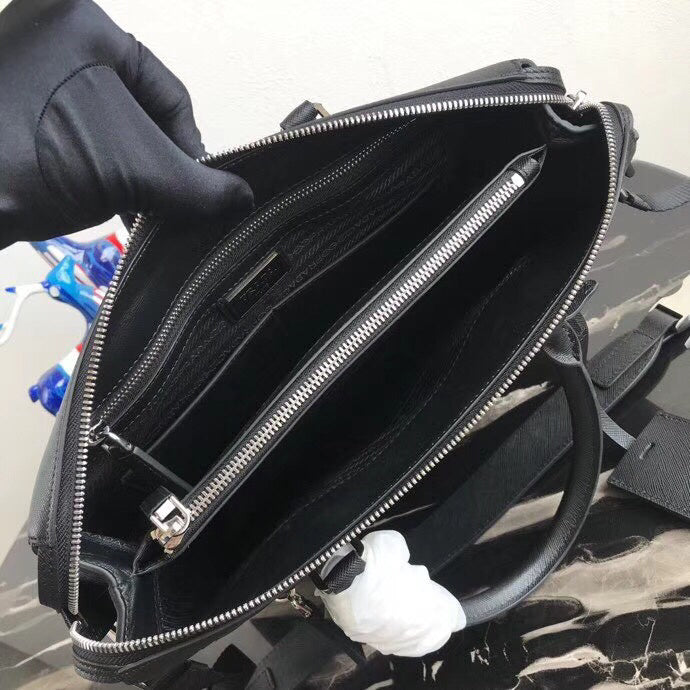 Glamy - PD Bags - 439