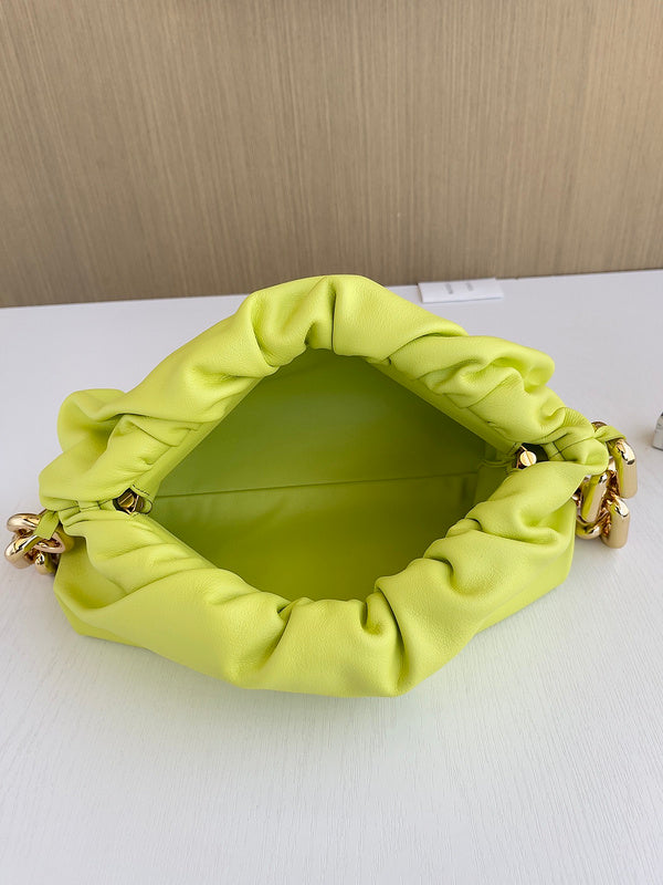 Glamy - BOV Bags - 878