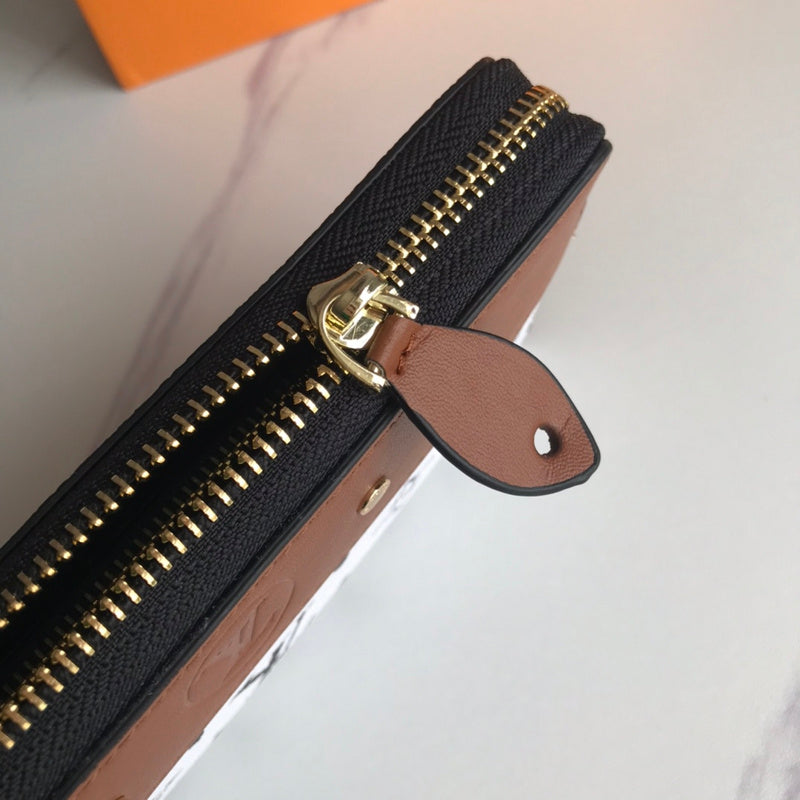 LOV2 Bags - Luxurious Bags  2799
