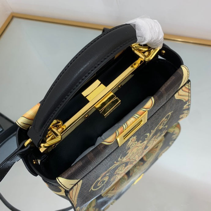 Glamy - VAR Bags - 221