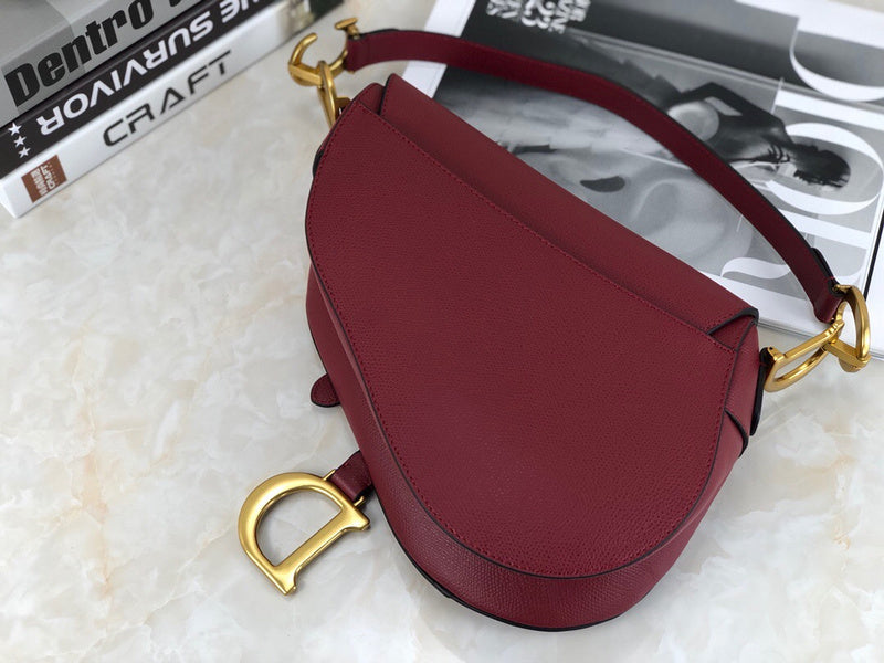 Glami-i - DOR Lady Bags - 621