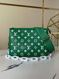 Glamy - LOV Bags - 616