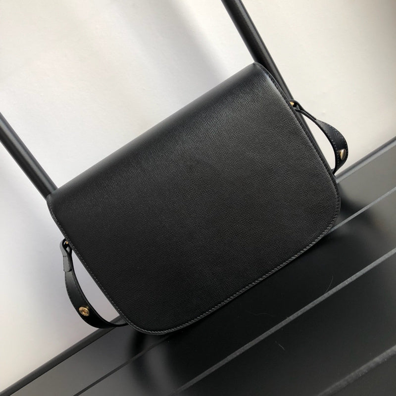 Glami-i Guki Lady Bags - 1375