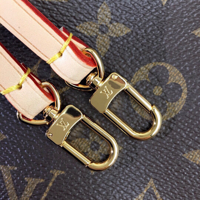 Glami- Glami- Lu-Vi bags - 11632