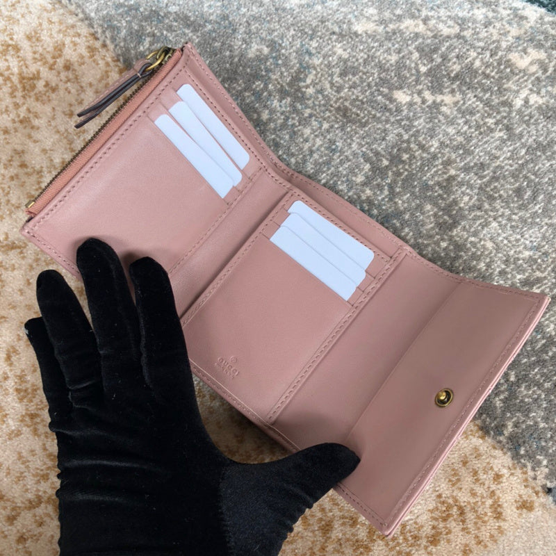 Glami-i - Guki Wallet - 371