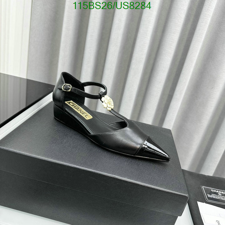 SAMC - CHL Women Shoes - 011