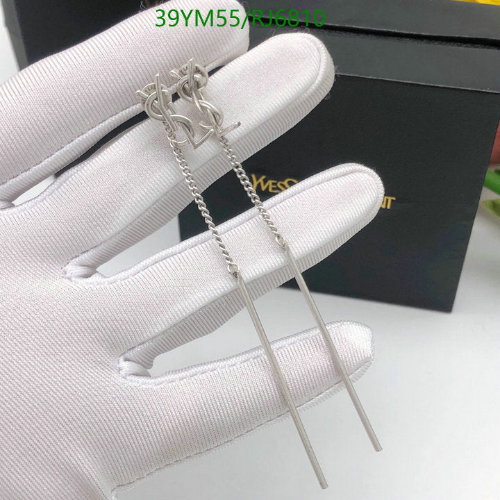 SAMC - YLS Jewelry - 022
