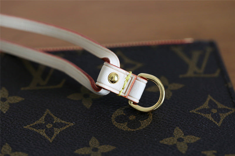 Glami Fashion Lu-Vi bags - 8093