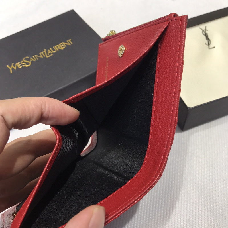 Satchel Bags - SLY Bags - 1044