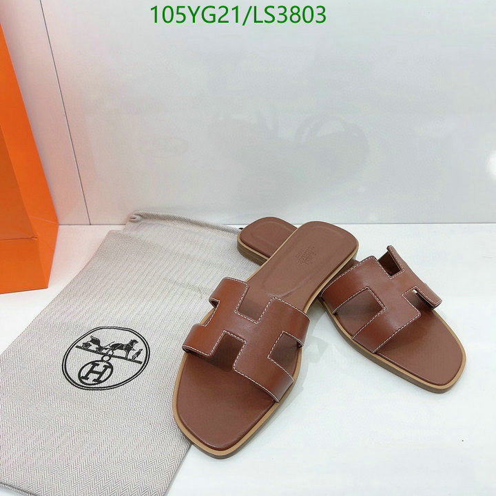 SAMC - HMS Women Shoes - 503