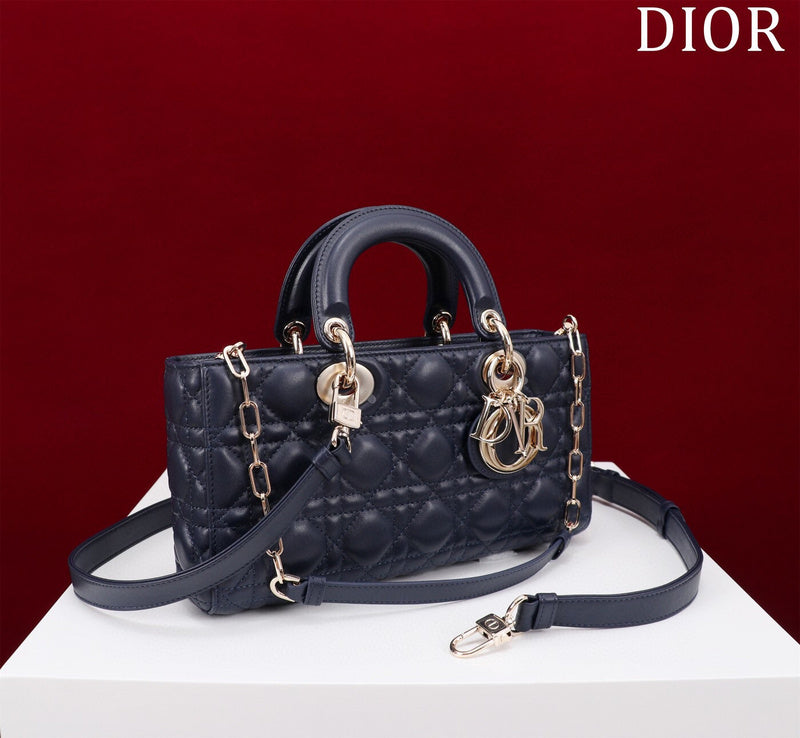 ELE - Dir Bags - 719