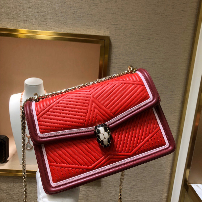 Glami-is - BGL Lady Bags - 110