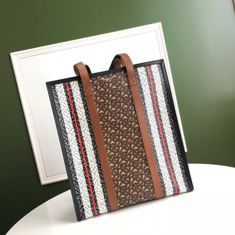 BBR Bags - Glami - 255