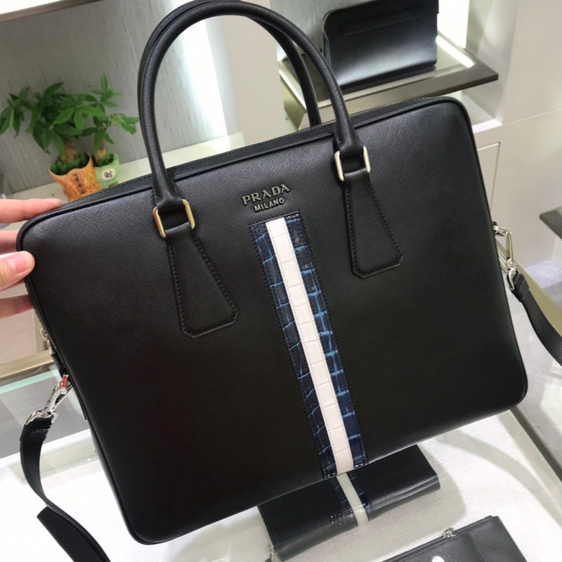 Glami-i - PD Men Bags - 298