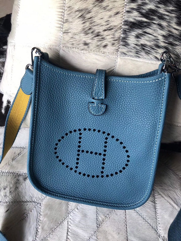 Glamy - HMS Bags - 1447