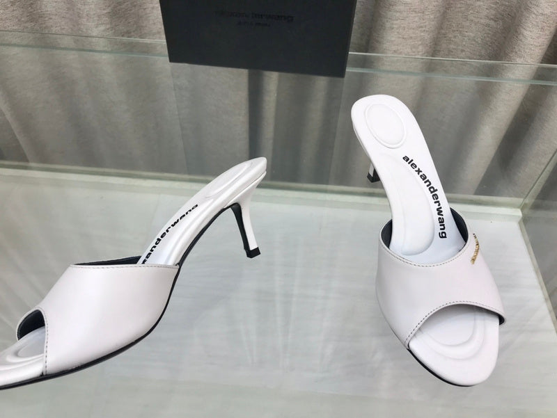 Glami - ALW Women Shoes - 555