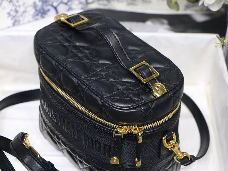 Glami-i - DOR Lady Bags - 436