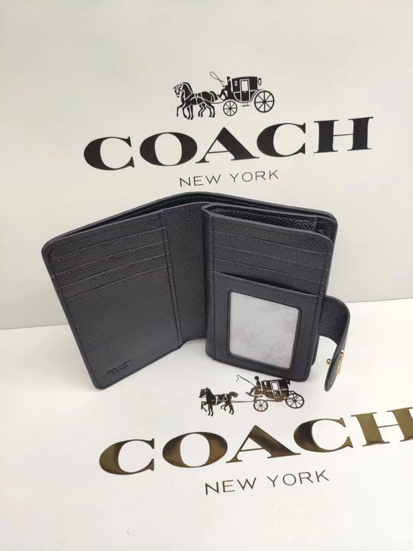 Glami-i CAH Bags - 193