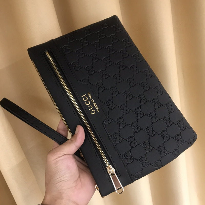 Satchel Bags - GCI Bags - 2618